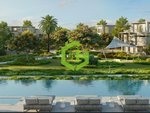 5 bedrooms Villa in Dubai Land, UAE No. 39589 - Image 8