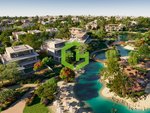 5 bedrooms Villa in Dubai Land, UAE No. 39589 - Image 9