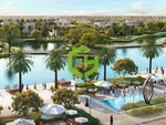 5 bedrooms Villa in Dubai Land, UAE No. 39589 - Image 10