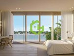 6 bedrooms Villa in Palm Jebel Ali, UAE No. 39590 - Image 3