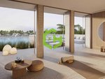 6 bedrooms Villa in Palm Jebel Ali, UAE No. 39590 - Image 4