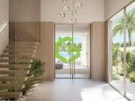 6 bedrooms Villa in Palm Jebel Ali, UAE No. 39590 - Image 5