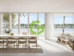 6 bedrooms Villa in Palm Jebel Ali, UAE No. 39590 - Image 6