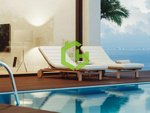 6 bedrooms Villa in Palm Jebel Ali, UAE No. 39590 - Image 8