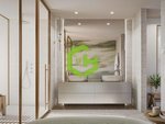 6 bedrooms Villa in Palm Jebel Ali, UAE No. 39590 - Image 9