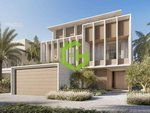 6 bedrooms Villa in Palm Jebel Ali, UAE No. 39590 - Image 10