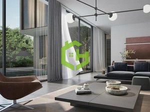 4 bedrooms Townhouse in Tilal City, UAE No. 39592