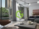 4 bedrooms Townhouse in Tilal City, UAE No. 39592 - townhouse in Dubai