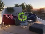 4 bedrooms Townhouse in Tilal City, UAE No. 39592 - Image 3