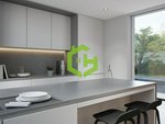 4 bedrooms Townhouse in Tilal City, UAE No. 39592 - Image 4
