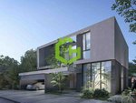 4 bedrooms Townhouse in Tilal City, UAE No. 39592 - Image 7