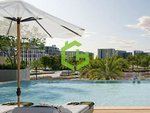 3 bedrooms Apartment in Dubai Hills Estate, UAE No. 39597 - Image 8
