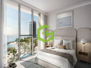 5 bedrooms Villa in Al Marjan Island, UAE No. 39598