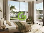 5 bedrooms Villa in Dubai, UAE No. 39599 - villa in Dubai