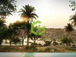 5 bedrooms Villa in Dubai, UAE No. 39599 - Image 3