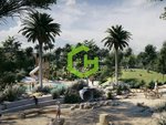 5 bedrooms Villa in Dubai, UAE No. 39599 - Image 5