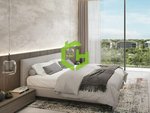 5 bedrooms Villa in Dubai, UAE No. 39599 - Image 7