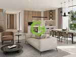 5 bedrooms Villa in Dubai, UAE No. 39599 - Image 8