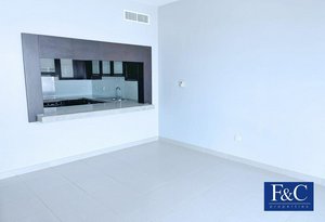 1 bedroom Apartment in The Views, UAE No. 396