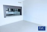 1 bedroom Apartment in The Views, UAE No. 396 - apartment in Dubai