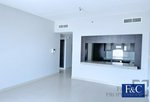1 bedroom Apartment in The Views, UAE No. 396 - Image 2