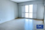 1 bedroom Apartment in The Views, UAE No. 396 - Image 3