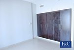 1 bedroom Apartment in The Views, UAE No. 396 - Image 4