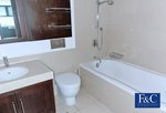 1 bedroom Apartment in The Views, UAE No. 396 - Image 6
