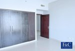1 bedroom Apartment in The Views, UAE No. 396 - Image 8