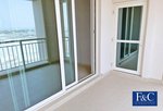 1 bedroom Apartment in The Views, UAE No. 396 - Image 9