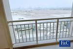 1 bedroom Apartment in The Views, UAE No. 396 - Image 12