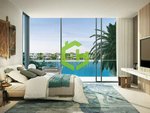 5 bedrooms Villa in Palm Jebel Ali, UAE No. 39602 - Image 2