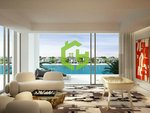 5 bedrooms Villa in Palm Jebel Ali, UAE No. 39602 - Image 3