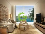 5 bedrooms Villa in Palm Jebel Ali, UAE No. 39602 - Image 4