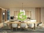 5 bedrooms Villa in Palm Jebel Ali, UAE No. 39602 - Image 6