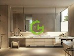 5 bedrooms Villa in Palm Jebel Ali, UAE No. 39602 - Image 8