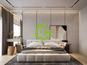 3 bedrooms Duplex in Dubai, UAE No. 39604
