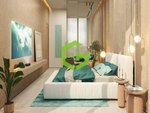 2 bedrooms Apartment in Dubai, UAE No. 39605 - apartment in Dubai