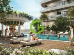 2 bedrooms Apartment in Dubai, UAE No. 39605 - Image 4