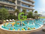 2 bedrooms Apartment in Dubai, UAE No. 39605 - Image 7