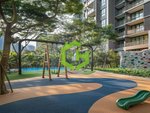 2 bedrooms Apartment in Dubai, UAE No. 39605 - Image 12