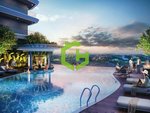 2 bedrooms Apartment in Dubai, UAE No. 39605 - Image 13