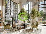 3 bedrooms Apartment in Dubai Hills Estate, UAE No. 39606 - apartment in Dubai
