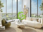 3 bedrooms Apartment in Dubai Hills Estate, UAE No. 39606 - Image 2