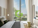 3 bedrooms Apartment in Dubai Hills Estate, UAE No. 39606 - Image 3