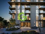 3 bedrooms Apartment in Dubai Hills Estate, UAE No. 39606 - Image 4