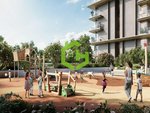 3 bedrooms Apartment in Dubai Hills Estate, UAE No. 39606 - Image 5