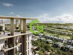 3 bedrooms Apartment in Dubai Hills Estate, UAE No. 39606 - Image 6