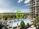 3 bedrooms Apartment in Dubai Hills Estate, UAE No. 39606 - Image 7