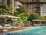 3 bedrooms Apartment in Dubai Hills Estate, UAE No. 39606 - Image 8